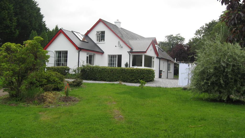 An Bruachan B&B Kenmare Exteriér fotografie