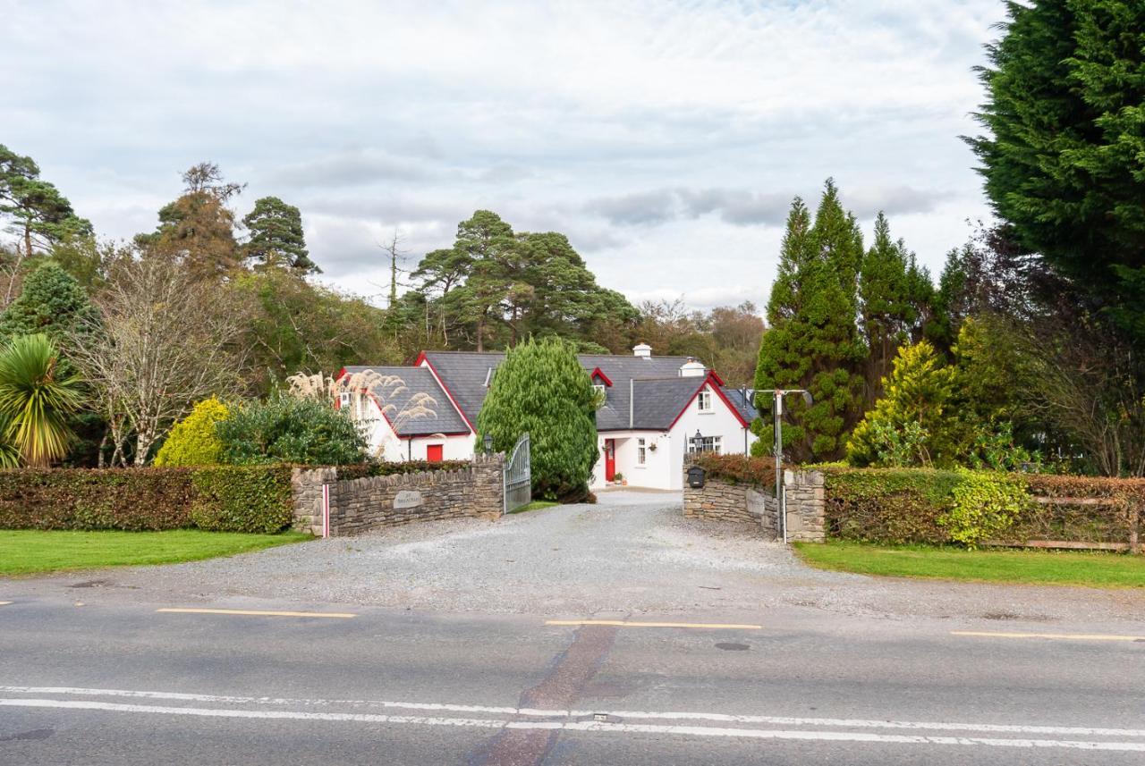 An Bruachan B&B Kenmare Exteriér fotografie