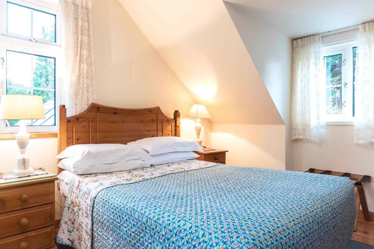An Bruachan B&B Kenmare Exteriér fotografie