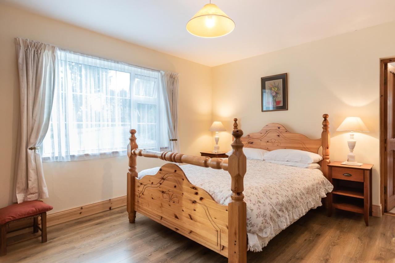 An Bruachan B&B Kenmare Exteriér fotografie